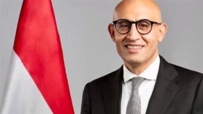 كيفية التسجيل في المدارس الرسمية والمتميزة للغات إلكترونياً للعام الدراسي 2026/2027