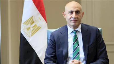 بوابة التقديم الإلكتروني للمدارس: خطوات سهلة وميسرة لتسجيل أبنائك في الصف الأول