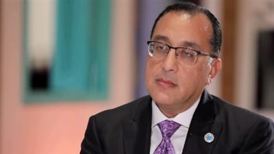 أبرز ملفات اجتماع مجلس الوزراء اليوم: الوقود والخدمات واستراتيجيات التنمية