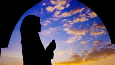دعاء الصباح اليوم 2 يونيو.. كلمات تفتح لك أبواب الخير والرحمة