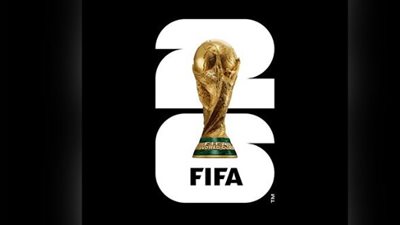 كأس العالم 2026