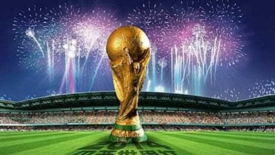 كاس العالم ٢٠٢٦