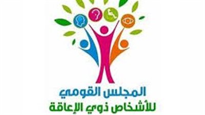 صندوق مكافحة الإدمان يقدم العلاج المجاني لـ131 ألف مريض ويستهدف 15 ألف مدرسة العام المقبل
