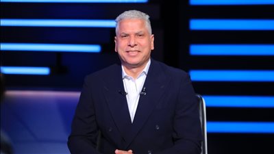 وائل جمعة