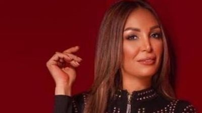 من هي الفنانة سهام جلال؟ محطات في حياة نجمة السينما والمسرح الراحلة