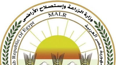 الزراعة: تحصين 6.8 مليون رأس ماشية لحمايتها من الأمراض الوبائية