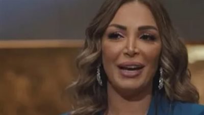 اللحظات الأخيرة في حياة سهام جلال.. تفاصيل وفاة الفنانة بعد عملية جراحية