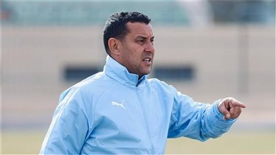 رئاسة أنيس بوجلبان