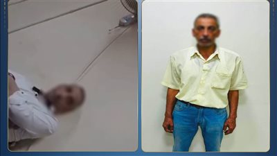 مدير تعليم القليوبية