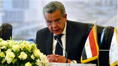 اختتام أعمال اجتماع “الإنتوساي” للدين العام 2026 بالعاصمة الإدارية بمشاركة دولية واسعة