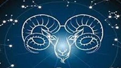 توقعات الأبراج اليومية السبت 6-6-2026