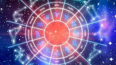 نصائح الفلك لمواليد الأبراج اليوم السبت: فرص واعدة ومواقف حساسة