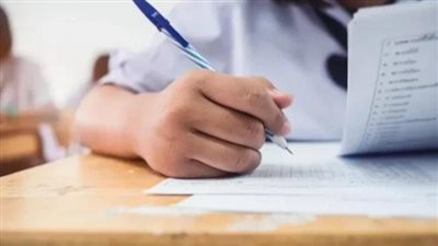 استعد للاختبارات.. جداول ومواعيد امتحانات الشهادة الإعدادية 2026 بالتفصيل