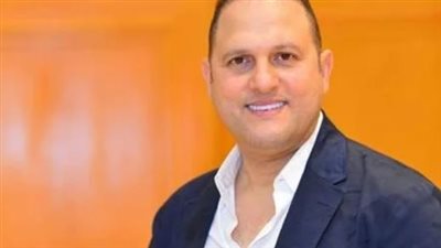 صور وفيديوهات حفل زفاف ابنة شقيق عماد زيادة تشعل مواقع التواصل الاجتماعي