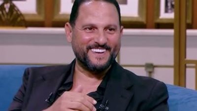 في حضور ألمع النجوم.. عماد زيادة يحتفل بزفاف ابنة شقيقه بأجواء ساحرة
