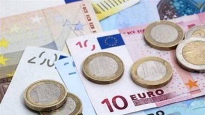 دليل المستثمرين لأسعار اليورو اليوم السبت 6 يونيو 2026 في مصر