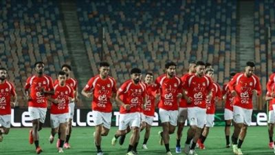 من كليفلاند إلى المونديال.. تفاصيل مواجهة مصر والبرازيل الودية فجر الأحد