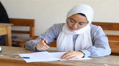 انطلاق ماراثون الثانوية الأزهرية