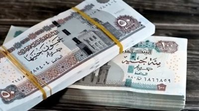 زيادة المعاشات