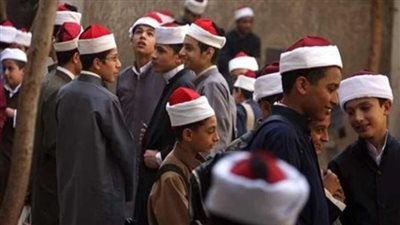 الكنترولات تضع اللمسات الأخيرة: موعد إعلان نتيجة الشهادة الإعدادية الأزهرية 2026