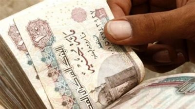 زيادة المعاشات الجديدة 2026: تعرف على نسب الصرف والحدين الأدنى والأقصى