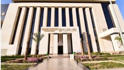 حتى 15 يونيو.. تفاصيل طرح الأراضي الاستثمارية الجديدة على بوابة المستثمرين