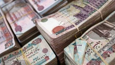 الهيئة القومية للتأمين الاجتماعي تعلن تفاصيل زيادة المعاشات لشهر يوليو