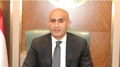 وزير التربية والتعليم