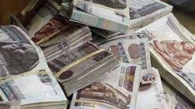 زيادة 15% في المعاشات: تعرف على موعد تطبيقها وتأثيرها على المستحقين