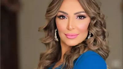 وفاة سهام جلال عن عمر 54 عامًا تثير حزن الوسط