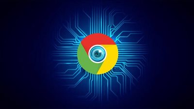 تحديث Chrome Canary يعيد توجيه عمليات البحث إلى إجابات ذكية فورية