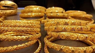 هل هي فرصة للشراء؟ استقرار أسعار الذهب في مصر عقب تراجع الأسبوع الماضي
