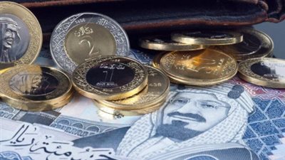 تحديث أسعار العملات العربية اليوم: الريال السعودي يحافظ على استقراره مقابل الجنيه المصري