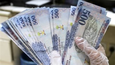 حركة سعر صرف الريال السعودي في البنوك اليوم 7 يونيو 2026: نظرة شاملة وتفصيلية