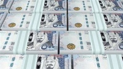 استقرار سعر الريال السعودي في البنوك المصرية اليوم: تحديث شامل لأسعار الصرف الأحد 7 يونيو 2026