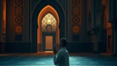 جدول مواعيد الصلاة اليوم 7 يونيو 2026: احرص على أداء صلاتك في وقتها