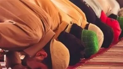 تعرف على موعد أذان الفجر والمغرب في مدن مصر اليوم الأحد 7 يونيو