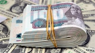 مؤشرات سوق العملات في مصر: سعر الدولار يستقر عند مستويات 51 جنيهاً في البنوك