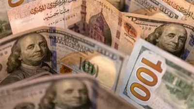 كيف تحرك سعر الدولار اليوم في البنوك؟ رصد دقيق لعمليات الشراء والبيع