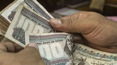 استقرار سعر الدولار مقابل الجنيه المصري في تعاملات البنوك اليوم: نظرة شاملة لأسواق الصرف الأحد 7 يونيو 2026