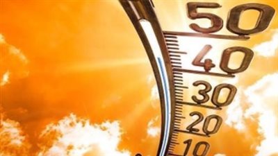 تقرير الطقس اليوم 7 يونيو 2026: رياح نشطة، شبورة، ودرجات الحرارة في كبرى المدن