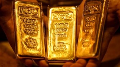 تفاصيل أسعار الذهب اليوم السبت: عيار 24 يهبط متأثراً بالبيانات الأمريكية