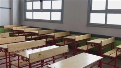 وزارة التربية والتعليم تكشف خريطة امتحانات الصف الثالث الثانوي 2026 للطلاب