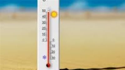 تعرف على طقس اليوم السبت في جميع محافظات الجمهورية (تحديثات)