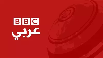 تعبيرية