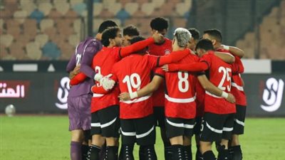 جدول مباريات مصر في كأس العالم 2026: مواجهات حاسمة أمام بلجيكا وإيران ونيوزيلندا