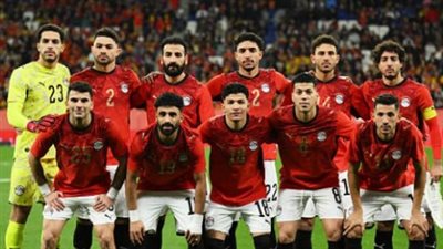 استعداداً لكأس العالم 2026: حسام حسن يضع اللمسات الأخيرة قبل انطلاق البطولة