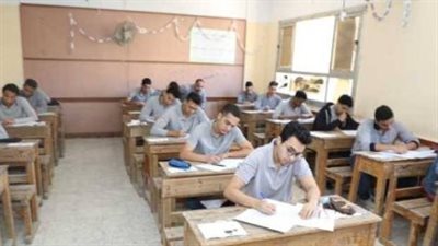 الدبلومات الفنية 2026