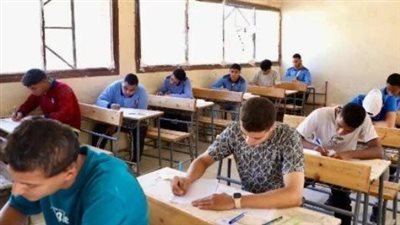 كل ما تريد معرفته عن امتحانات الدبلومات الفنية 2026: المواعيد واللجان وتصحيح الدرجات