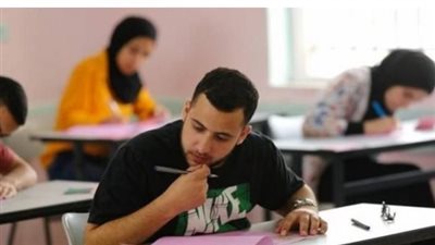 الدبلومات الفنية 2026: دمج منهجية الجدارات المهنية في الامتحانات لخدمة سوق العمل